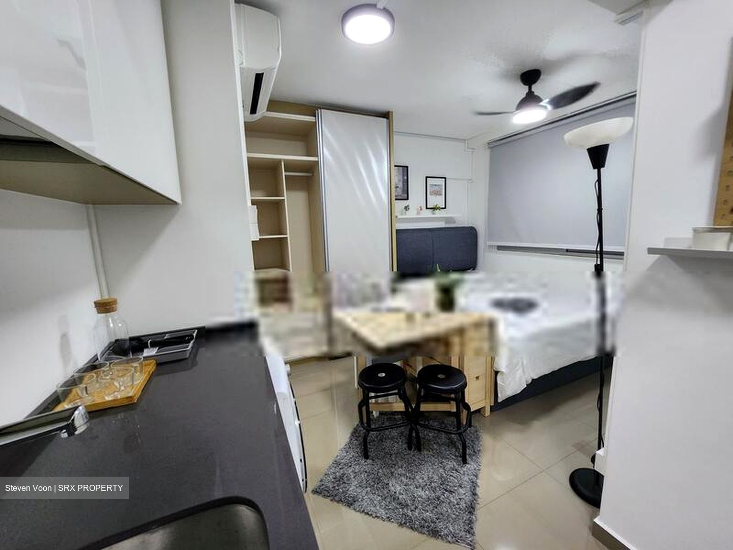 Blk 683 Hougang Avenue 8 (Hougang), HDB 4 Rooms #472382871